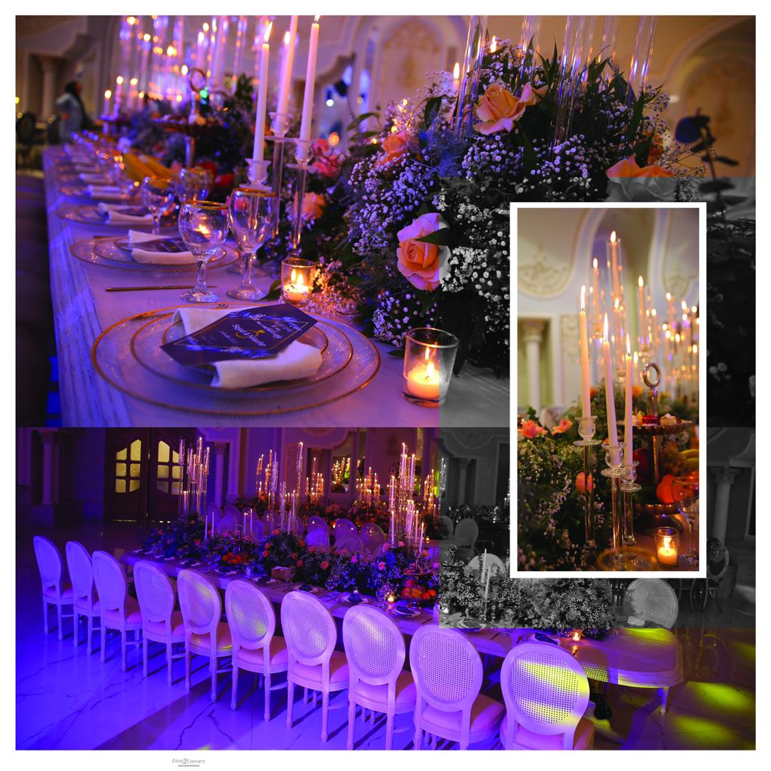 عمارت صفاجو