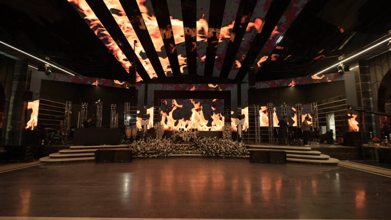 07-Darbar-MILAD2641T01