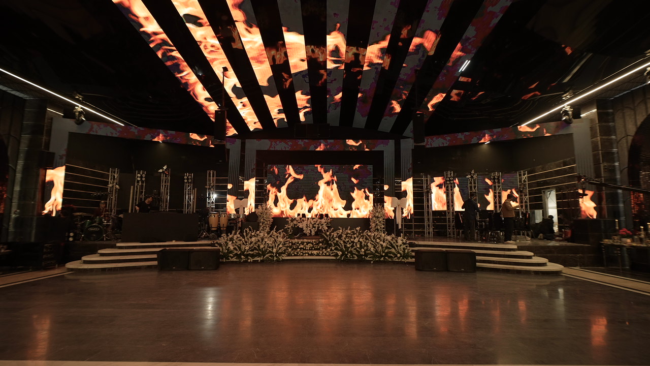 07-Darbar-MILAD2641T01