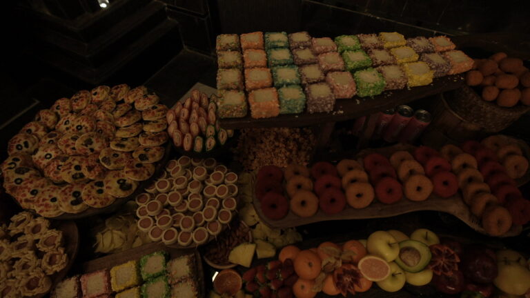 12-Darbar-MILAD2673T01